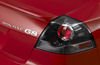 2008 Pontiac G8 GT Rear Picture
